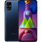 شماتیک سامسونگ M51