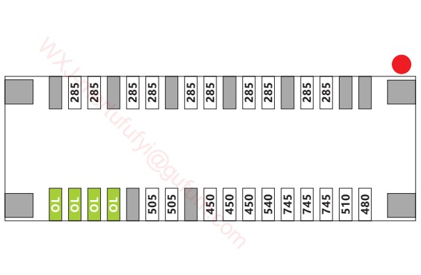 نقشه و شماتیک آیفون