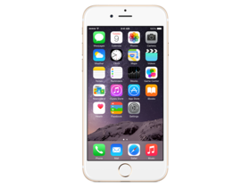 iPhone6