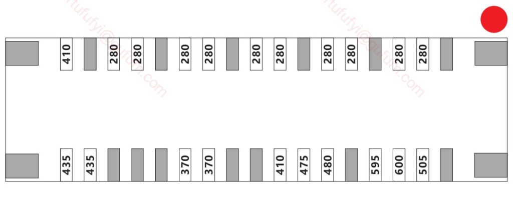 نقشه و شماتیک آیفون