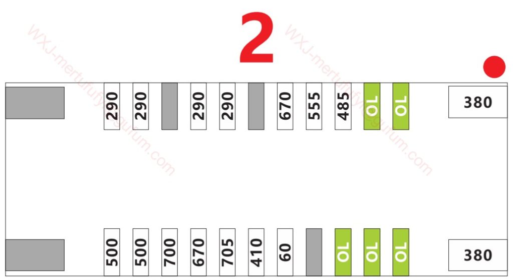 نقشه و شماتیک آیفون