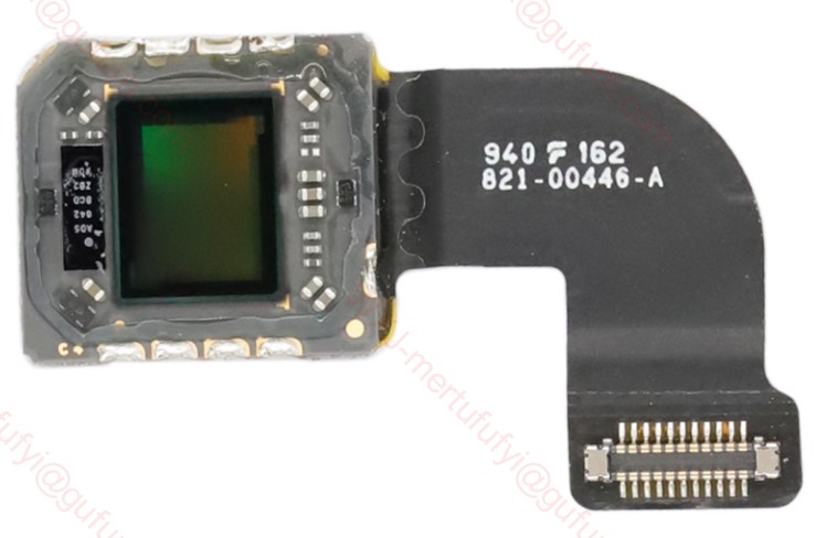 نقشه و شماتیک آیفون