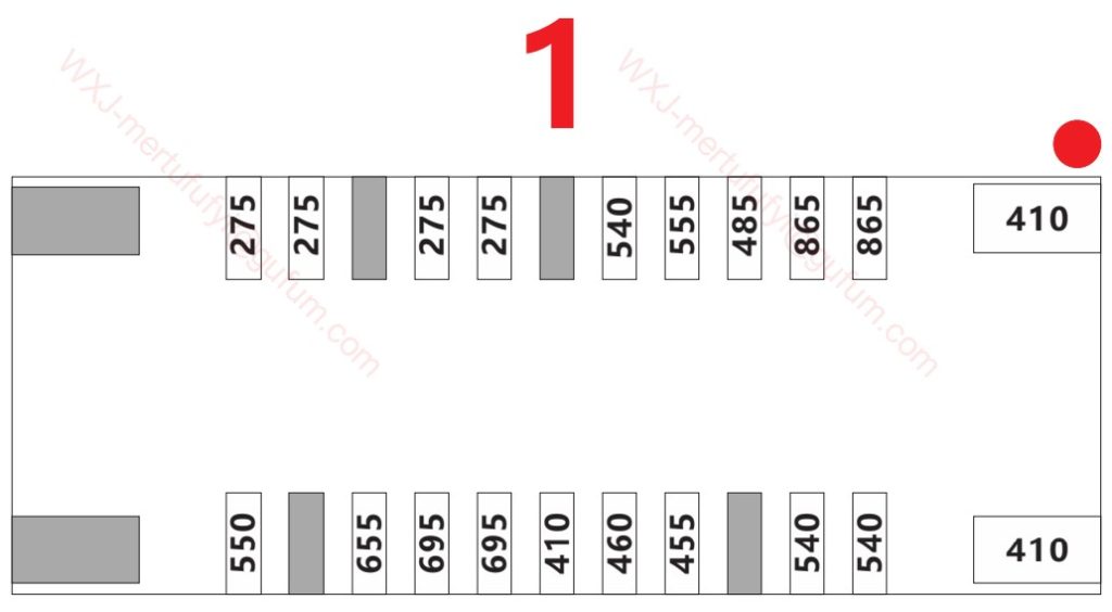 نقشه و شماتیک آیفون