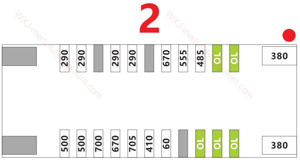 نقشه و شماتیک آیفون