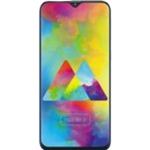 InShot_20241215_214548415