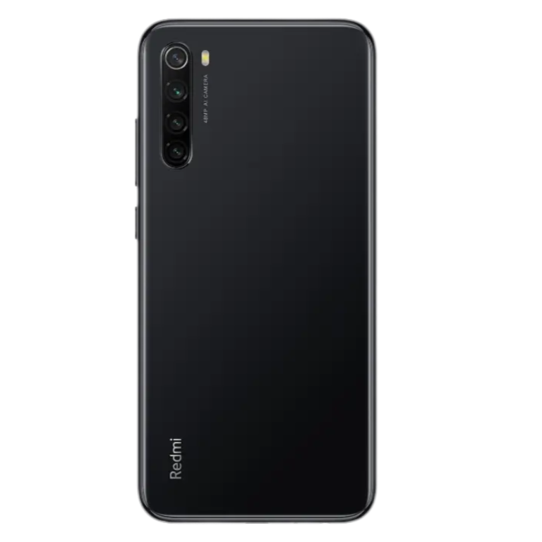 نقشه و شماتیک شیائومی