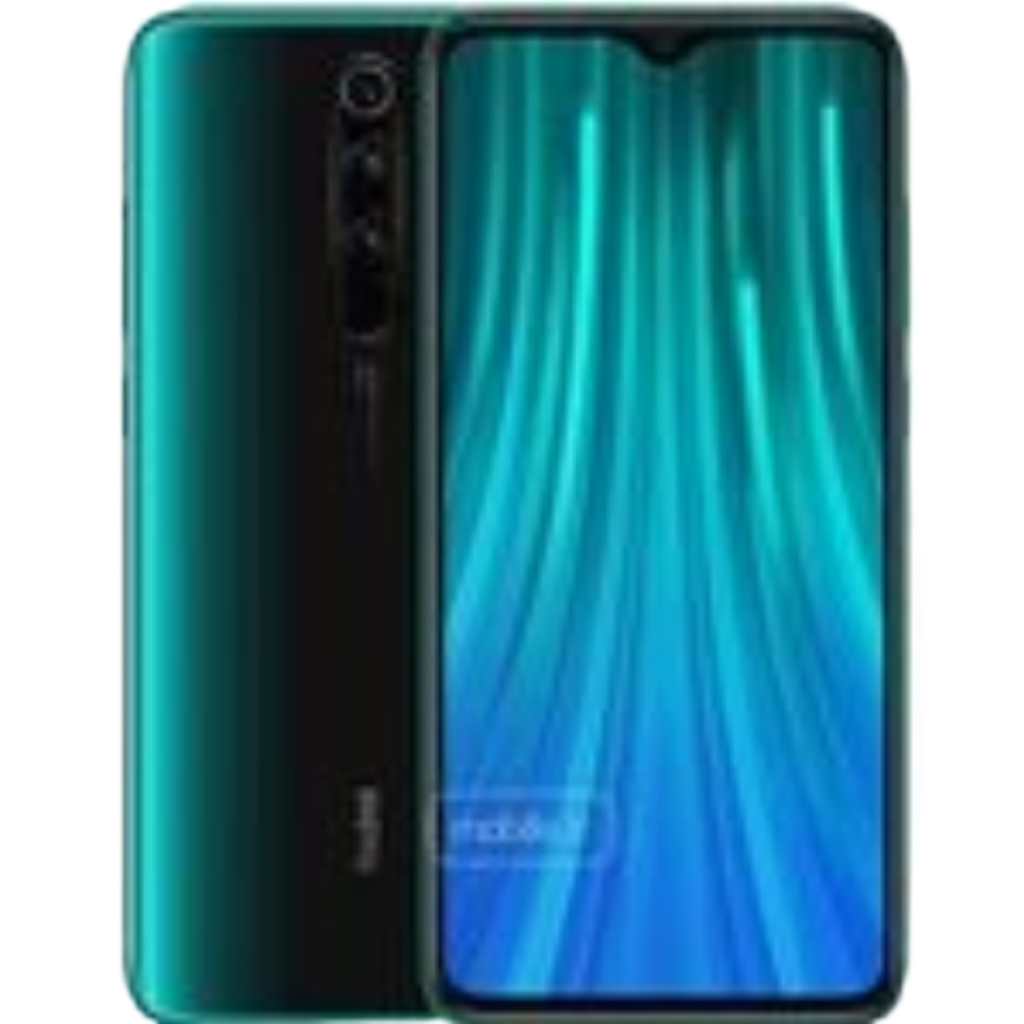 نقشه و شماتیک شیائومی