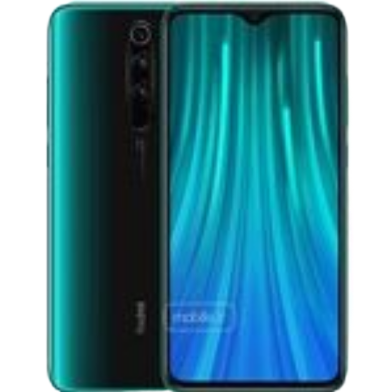 نقشه و شماتیک شیائومی