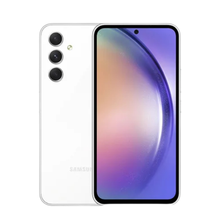 نقشه و شماتیک سامسونگ