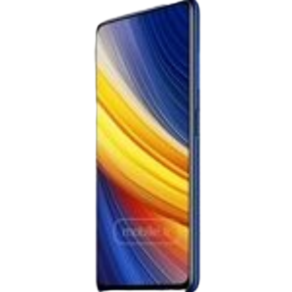 نقشه و شماتیک شیائومی