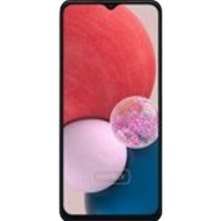 نقشه و شماتیک سامسونگ