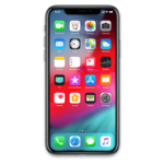 نقشه و شماتیک آیفون