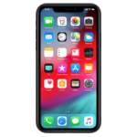 نقشه و شماتیک آیفون