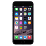 نقشه و شماتیک آیفون