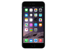 نقشه و شماتیک آیفون