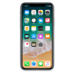 نقشه و شماتیک آیفون