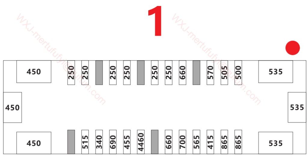 اهم پایه های دوربین xs - نقشه و شماتیک آیفون