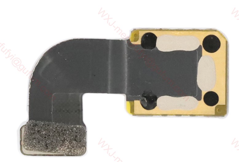 نقشه و شماتیک آیفون