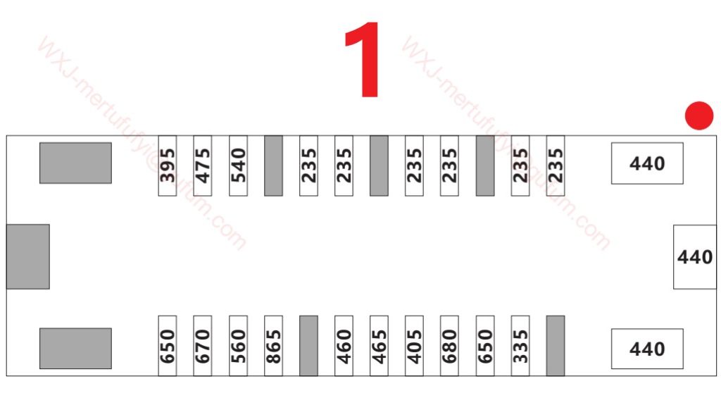 نقشه و شماتیک آیفون