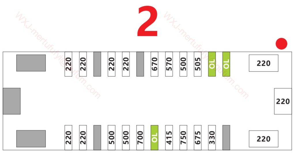 نقشه و شماتیک آیفون