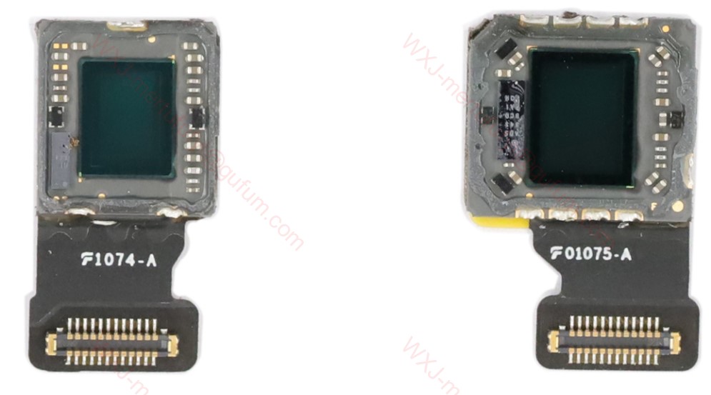 نقشه و شماتیک آیفون