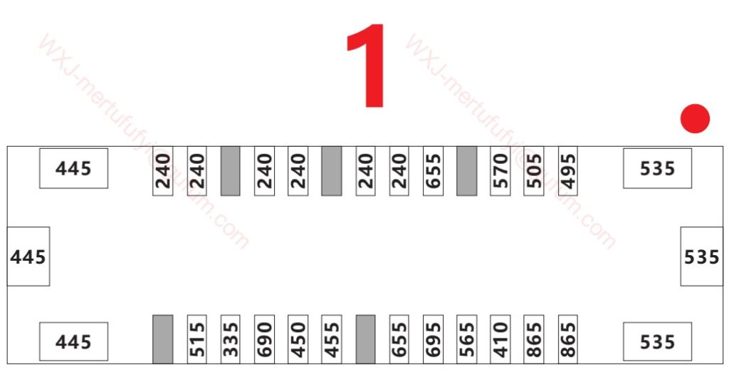 نقشه و شماتیک آیفون