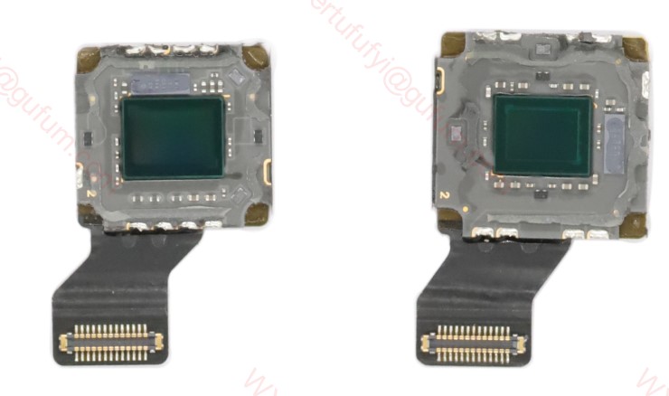 نقشه و شماتیک آیفون