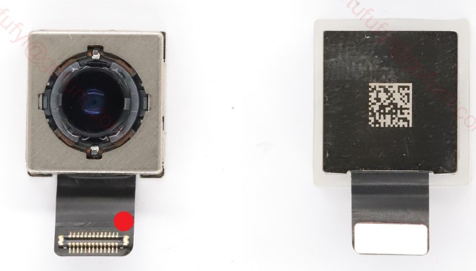 نقشه و شماتیک آیفون