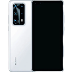 نقشه و شماتیک هواوی mate 40 pro plus