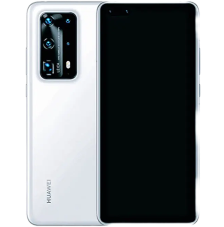 نقشه و شماتیک هواوی mate 40 pro plus