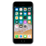 نقشه و شماتیک آیفون