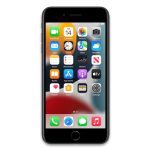 نقشه و شماتیک آیفون