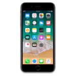 نقشه و شماتیک آیفون