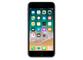 نقشه و شماتیک آیفون