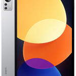 شماتیک شیائومی