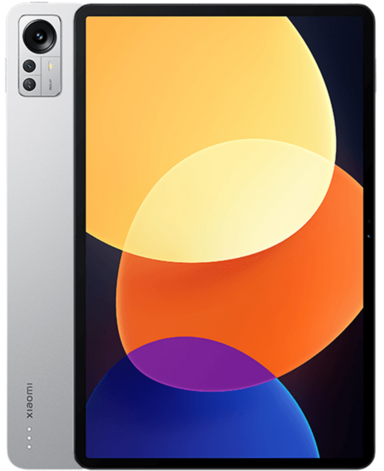 شماتیک شیائومی