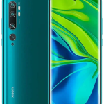 شماتیک شیائومی