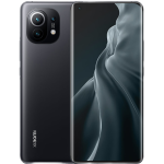 شماتیک شیائومی