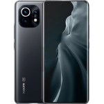 شماتیک شیائومی