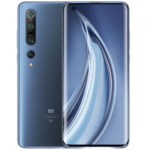 شماتیک شیائومی