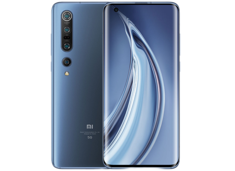 شماتیک شیائومی