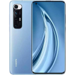 شماتیک شیائومی Mi 10s