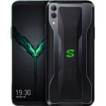 شماتیک شیائومی