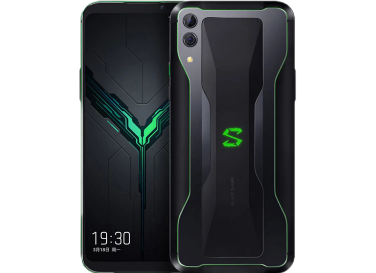 شماتیک شیائومی