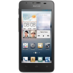 شماتیک هواوی