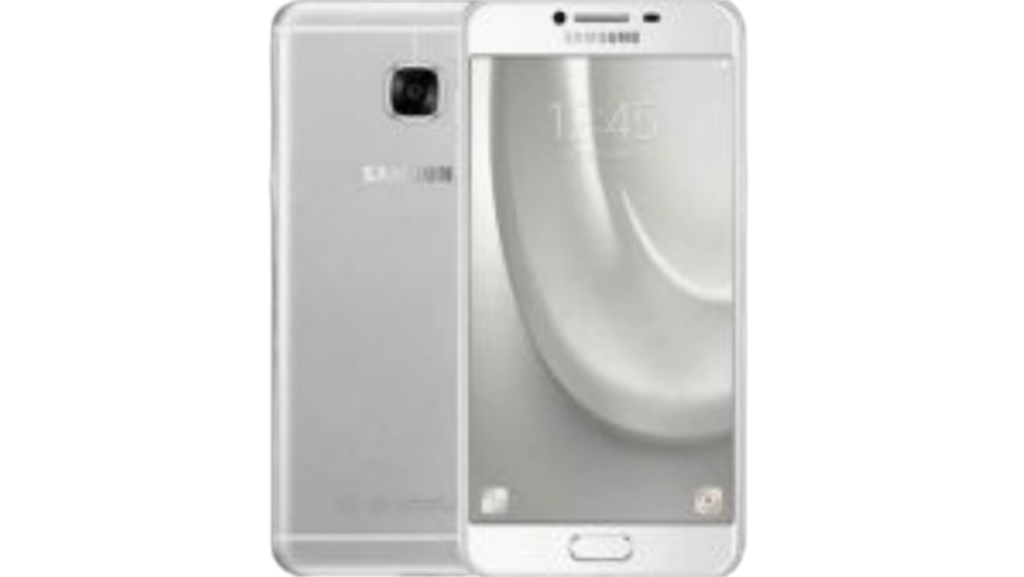 شماتیک شیائومی