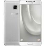 شماتیک شیائومی