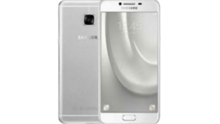 شماتیک شیائومی