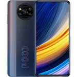 InShot_20250205_225905668