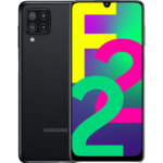 InShot_20250208_174325077